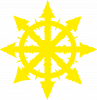 Warhammer Chaos
