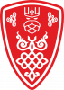 Щит Перуна