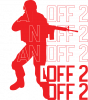 Standoff 2 weapons