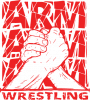 Armwrestling