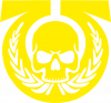 Warhammer Ultramarines