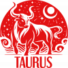 Taurus sign