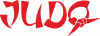 Judo з поясом