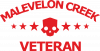 Malevelon Creek Veteran