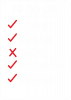 To-Do List Директор з відкладання справ