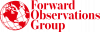 Forward Observations Group