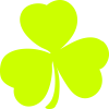 Clover