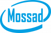 Mossad Inside