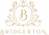 Bridgerton emblem