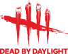 Dead by Daylight