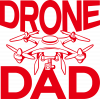 Drone dad