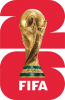 Fifa 2026