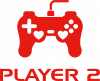 Player 2
