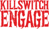Killswitch Engage