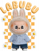 Labubu
