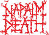 Napalm Death