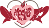 Aespa Лого