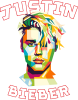 Джастин Бибер