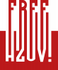 Free Azov Print