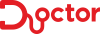 Напис Doctor