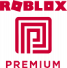 Roblox Premium