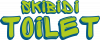 Skibidi Toilet