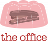 Лого Офіс