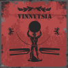 Вінниця Old School