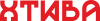 Похотливая
