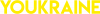 Ти – Україна