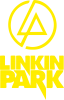 Linkin Park