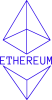 Ethereum1
