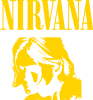 Nirvana