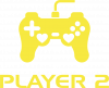 Player 2