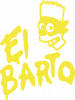 El Barto