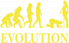 EVOLUTION