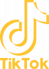 Тик Ток