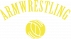 Армрестлинг