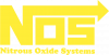 NitrousOxideSystem Nos