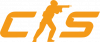 Counter-Strike CS