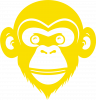 Обезьяна
