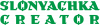Slonyachka Creator