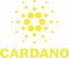 Cardano Logo