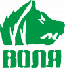 Угруповання Воля