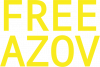 Free Azov.