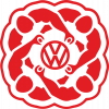 Автоклуб Volkswagen