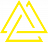 Valknut minimal
