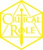 Critical Role