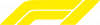 F1 logo