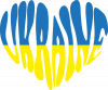 Принт